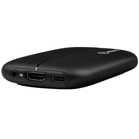 buy elgato game capture hd60 s capture card for stream and