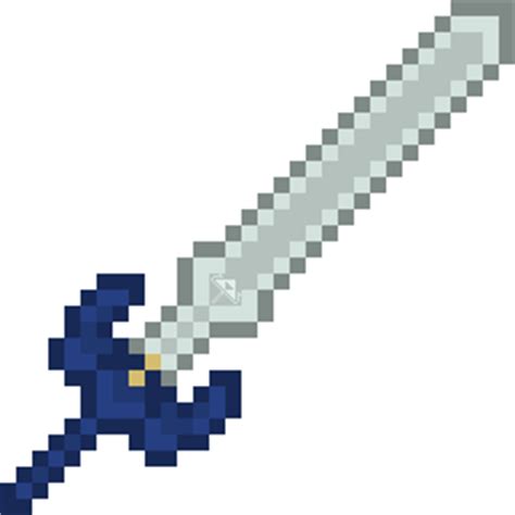 lot  people asked   heres  master sword texture