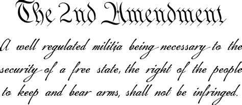 amendment full text united states constitution  svg file  members svg heart