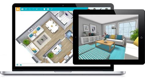 home design app  mac  year homedsig