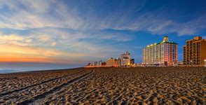 virginia beach hotel deal starting   vacationoffercom