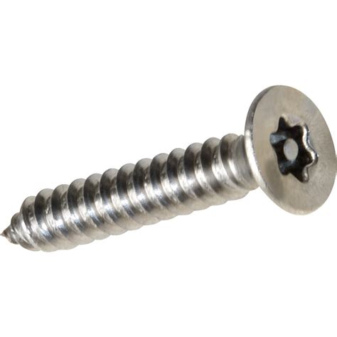 stainless steel screws  tapping sale store save  jlcatjgobmx