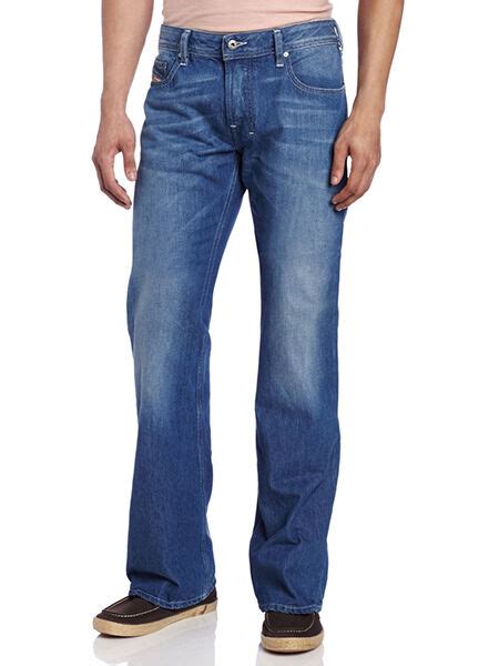 diy   rip  jeans ebay