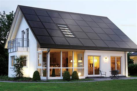 zonnepanelen zijn erg interessant om te financieren  je hypotheek