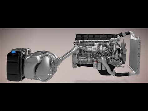truck engines heavy duty truck engines latest price manufacturers