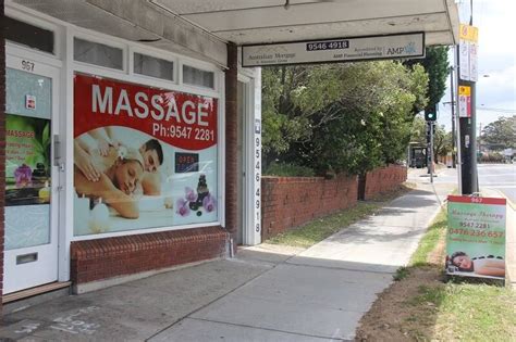 blakehurst massage in blakehurst sydney nsw massage truelocal