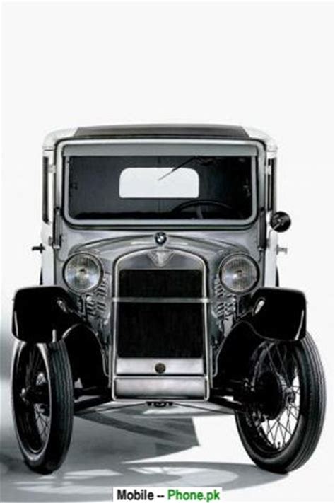 classic car wallpapers mobile pics