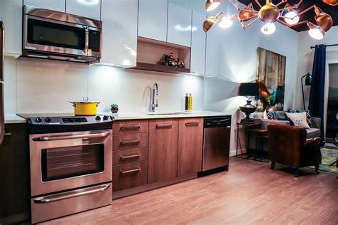 innovative modern kitchen design cabinetry sunrise kitchens