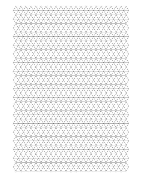 grid paper graph paper  quilt  block designs  etsy