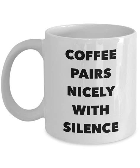 pin on i love coffee mugs