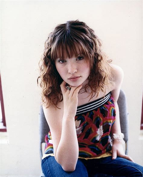 61 hot and sexy pictures of emily browning will make you