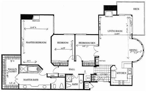 pin  lauren smith   floor  bedrooms floor plans flooring diagram