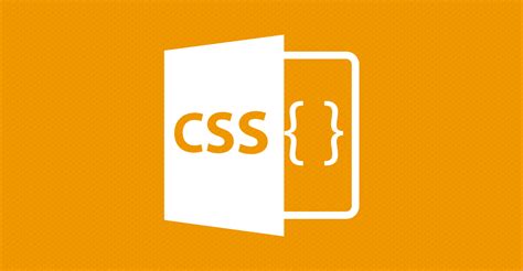 overview  css namtech solution consultation