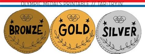 olympics gold medal medals blog writing