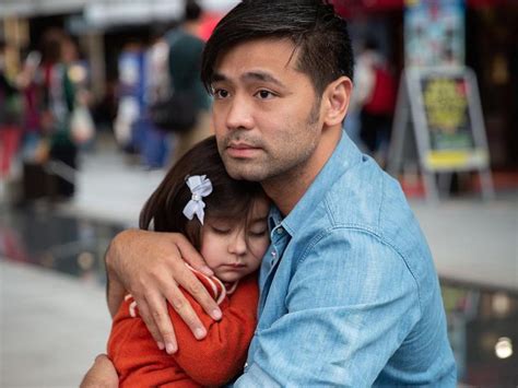 watch hayden kho shows his greatest weakness gma entertainment