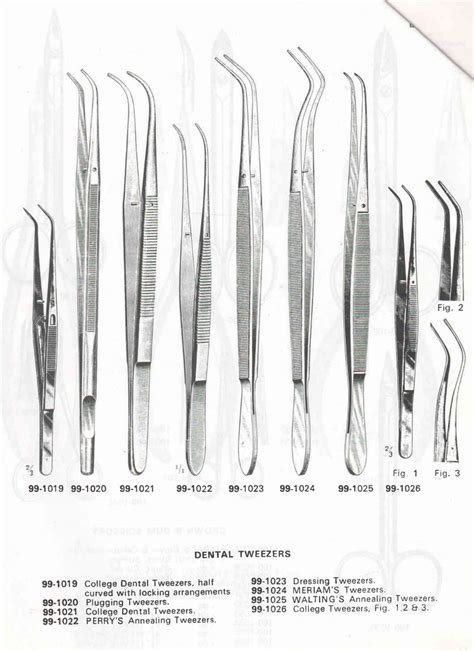 dental instruments click  view   full dental catalogue