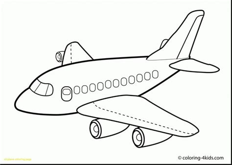 airplane coloring page jets logo coloring page collections  fighter