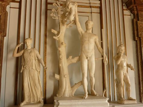 fileroman statues museum capitolejpg wikimedia commons