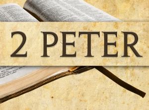 peter sermon series  baptist church  tolono