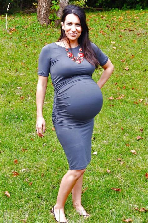 17 best images about pregnant with twins and more on