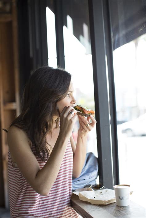 don t skip meals best ways to boost your metabolism popsugar