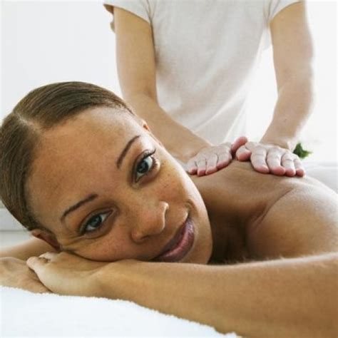 deep tissue massage kampala hot male massage therapist