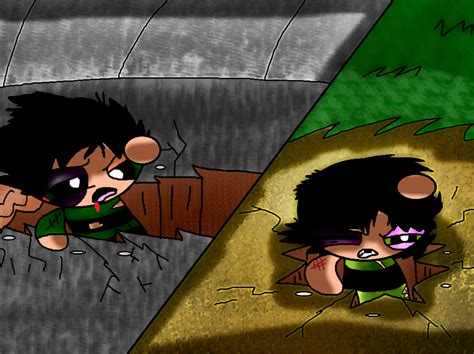 butch vs buttercup too evenly matched 1 on 1 by missemmyjay on deviantart