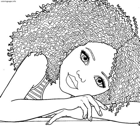 black girl magic coloring pages updated ww coloring pages soldiers