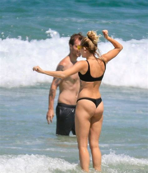 miley cyrus thefappening