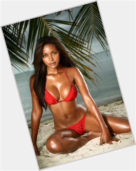 brandi reed official site for woman crush wednesday wcw