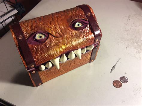 monster boxes made to protect geeky travelers around the world