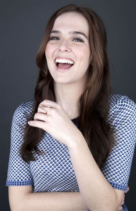 Vampire Academy Cast Portraits Lucy Fry Zoey Deutch And