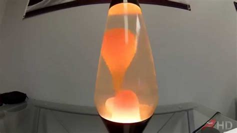 gopro lava lamp timelapse youtube