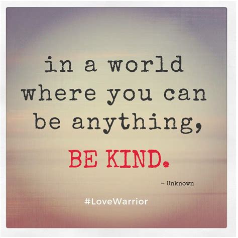 Totally Kindness Matters Kindness Quotes Inspirational Words Quotes