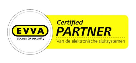 certified evva partner prosecure locksmiths torquay