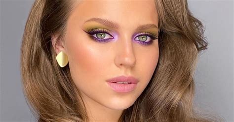 osvežite svoj svakodnevni makeup bojom wannabe magazine