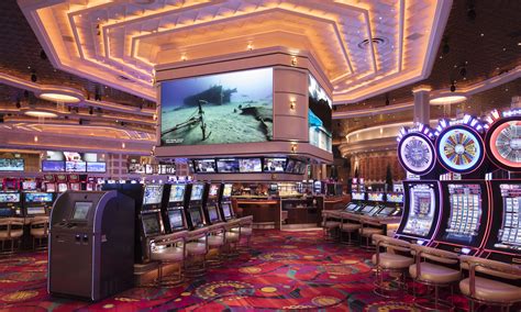 slots video poker peppermill reno casino resort