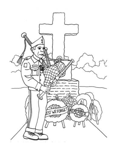 memorial day  coloring pages printable   coloring