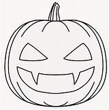 Carving Pumpkins Familyholiday sketch template