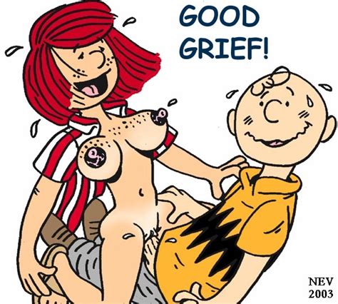 12178 charlie brown peanuts peppermint patty nev artist nev western hentai pictures pictures