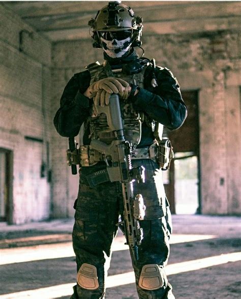 pin by carlos rodriguez on u s marine sniper military special forces