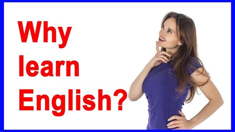 learn english youtube