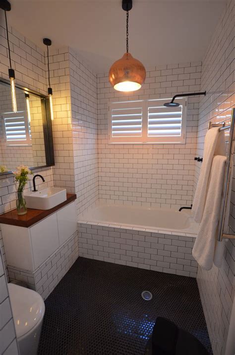 cool bathroom tile ideas   budget  bathroom traditional design ideas small bathroom