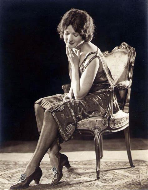 1920s photo inspiration portraits of pretty pretty