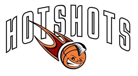 hotshots youth basketball league amateur sports teams