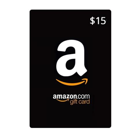 amazon gift card  email delivery sku souqkuwait