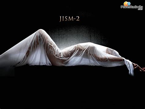 jism 2 bollywood movie images 2012 sunny leone main lead roles ~ waytech