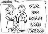 Ausmalen Vatertag Ausmalbild Papi Babyduda Schöne Bester Malvorlage Schone Malbild Liebsten Malbuch sketch template