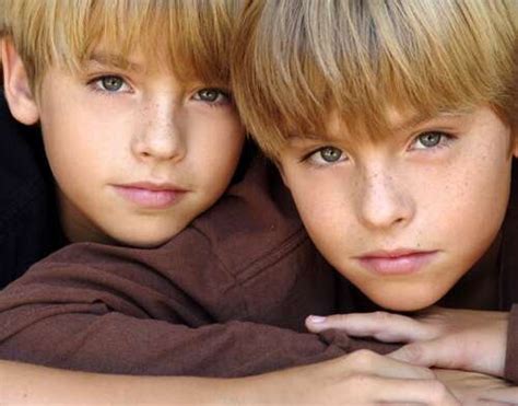 zack  cody show friends pictures
