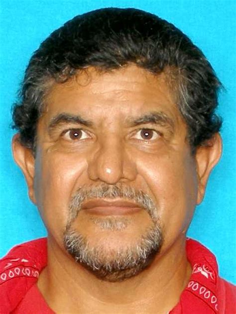 Texas 10 Most Wanted Sex Offenders